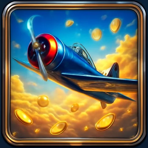 bgd22 Live Gaming Platform